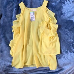Tanktop